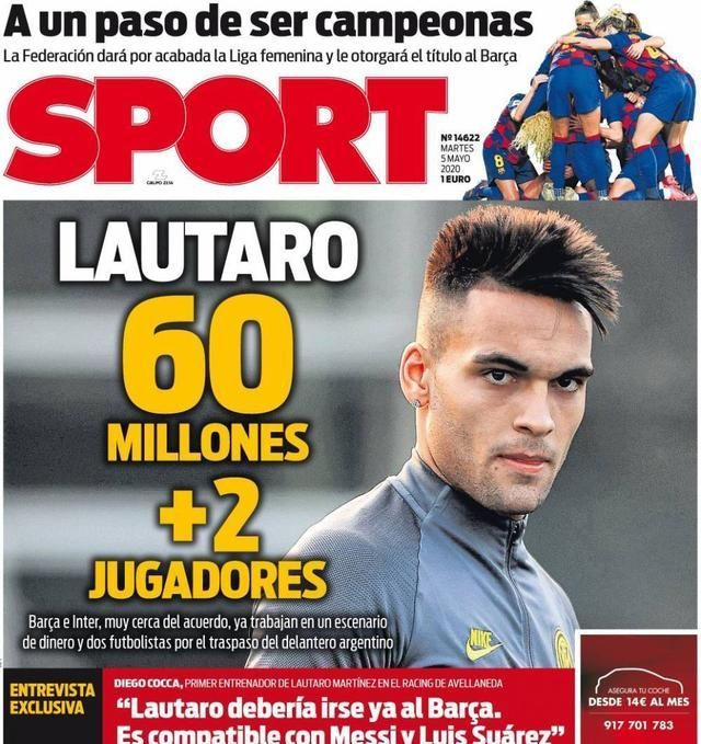 NBA与金沙合作2025年起澳门举办季前赛