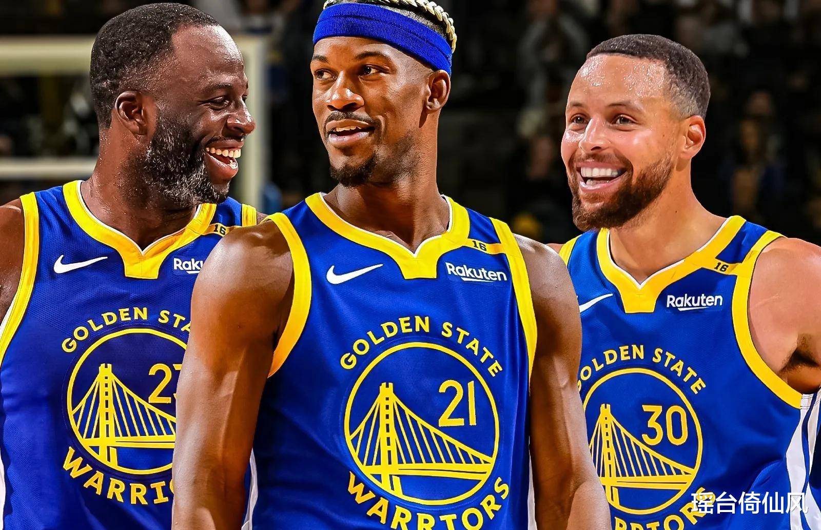 弱侧联动 弱侧联动