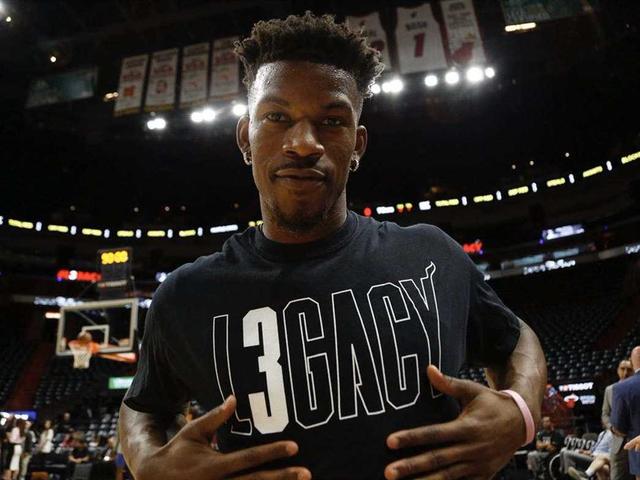 马德里竞技 马德里竞技