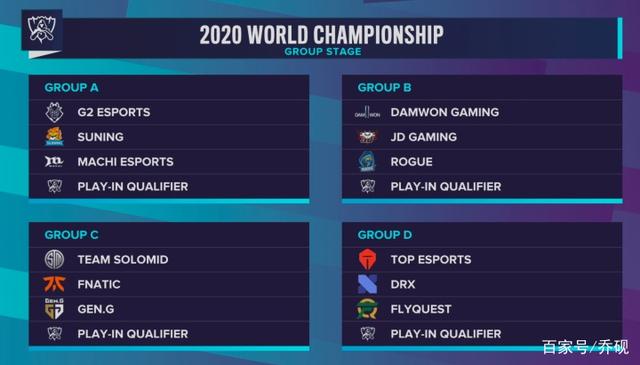 加大理疗与 加大理疗与