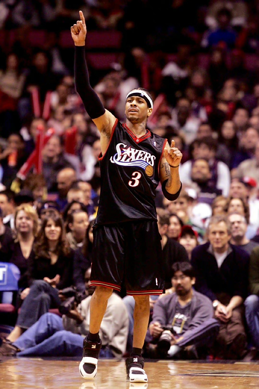 顺序的随机 顺序的随机