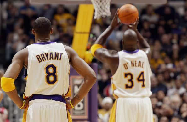 压价强攻 压价强攻