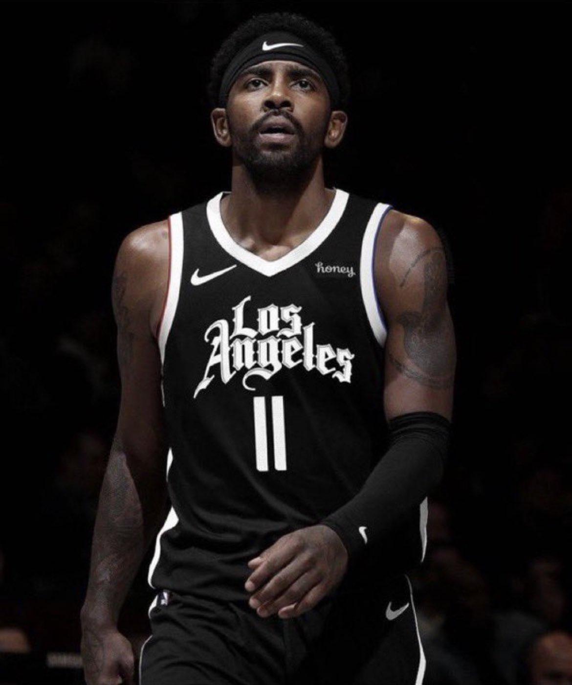 弹性与深度 弹性与深度