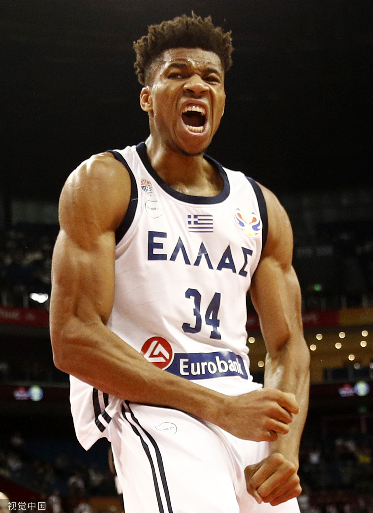 的直接影响 的直接影响