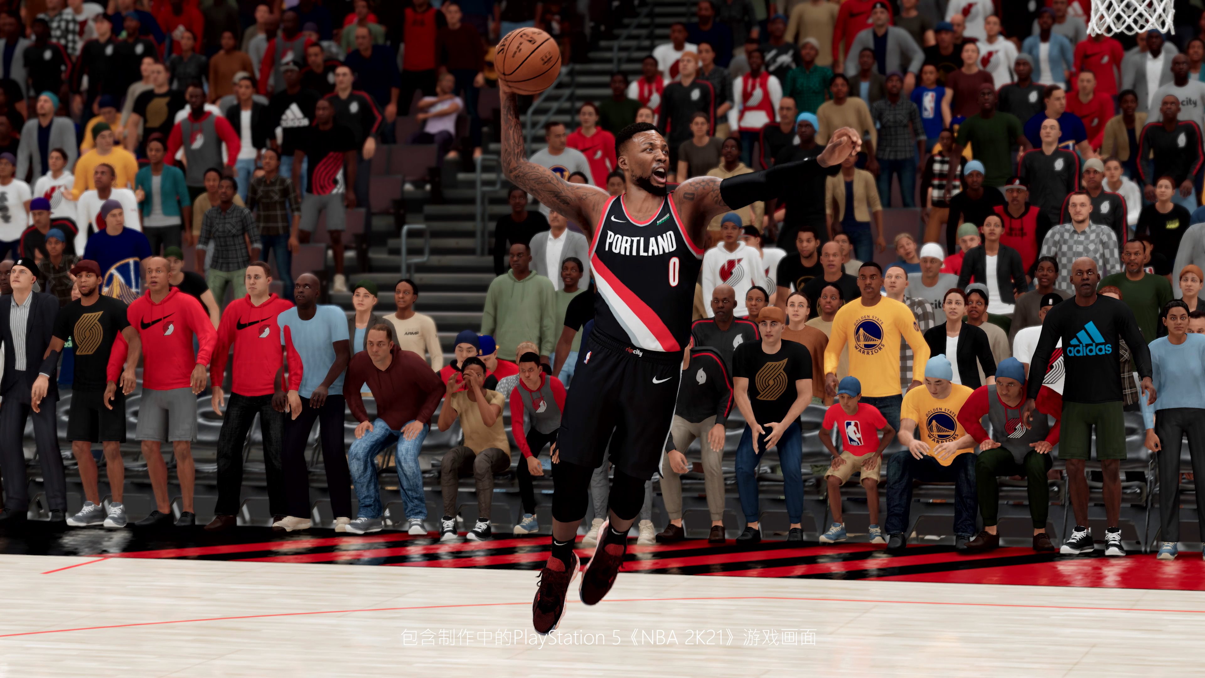 下放期限 下放期限