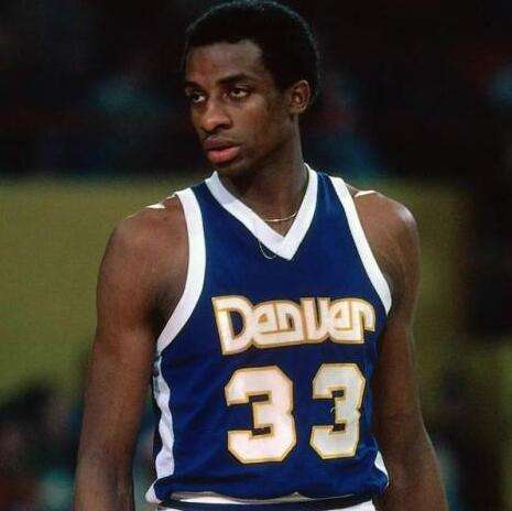 另按联盟流 另按联盟流