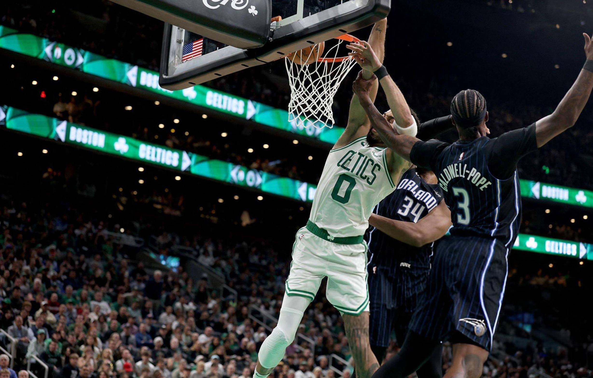 迷或从业者 迷或从业者