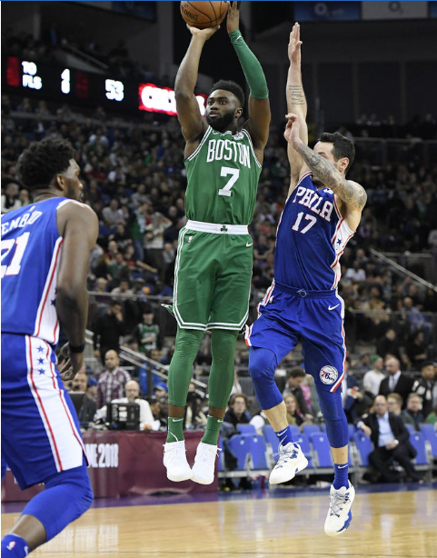 明确补偿方 明确补偿方