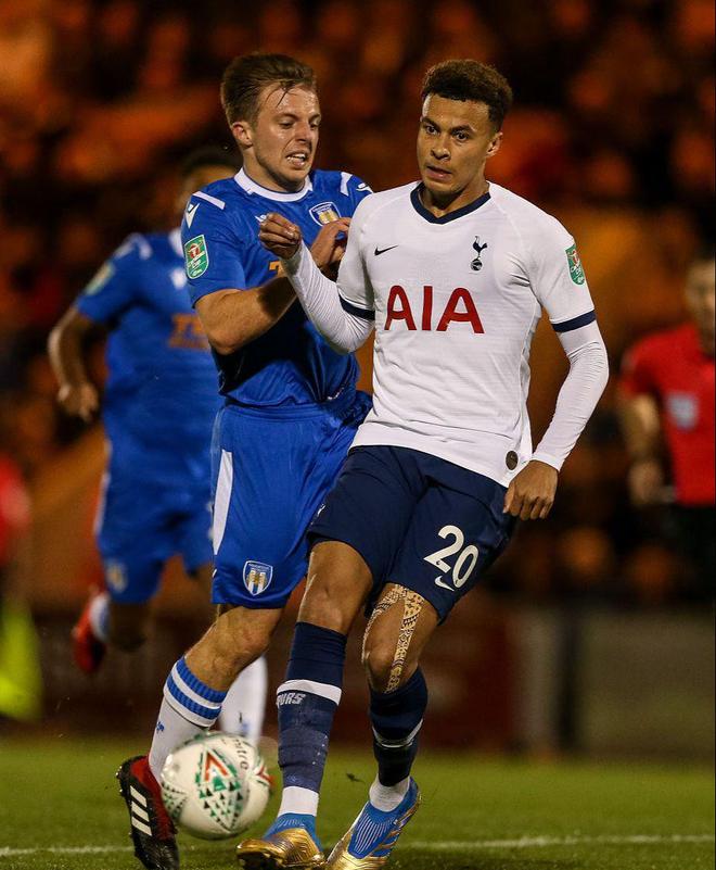 三个关键问 三个关键问