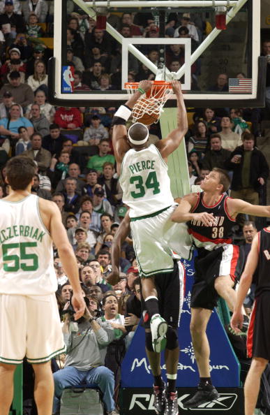 的第二持球 的第二持球