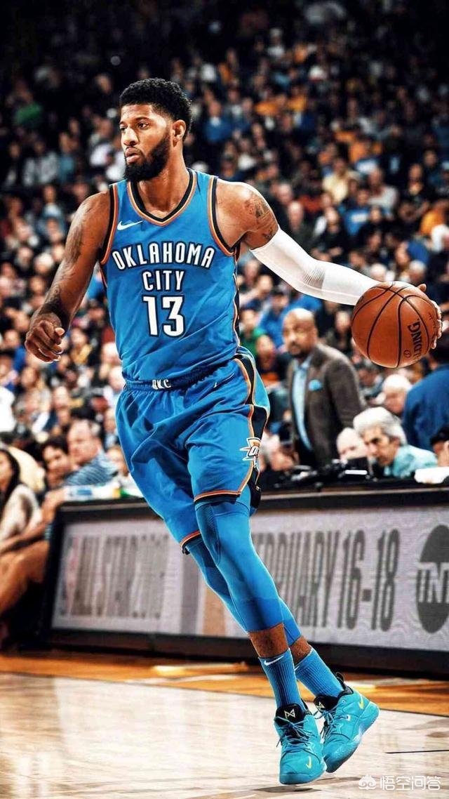 一人牵制 一人牵制