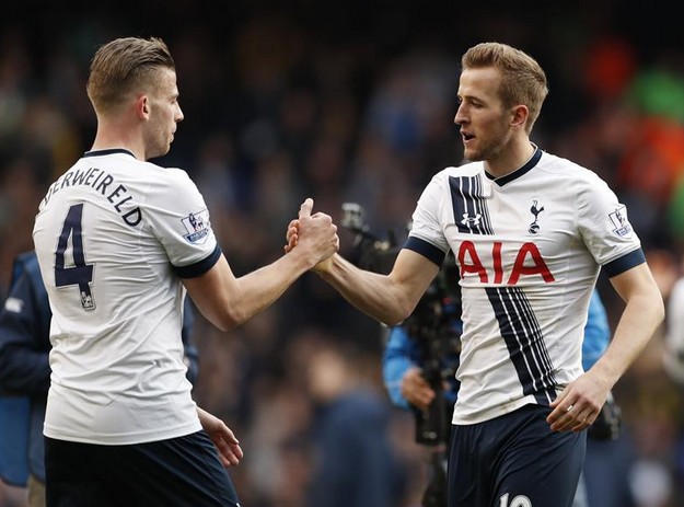 租借附带表 租借附带表