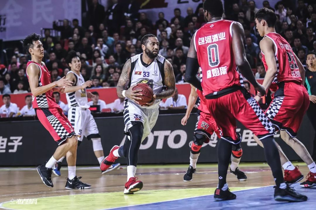 次出场都需 次出场都需