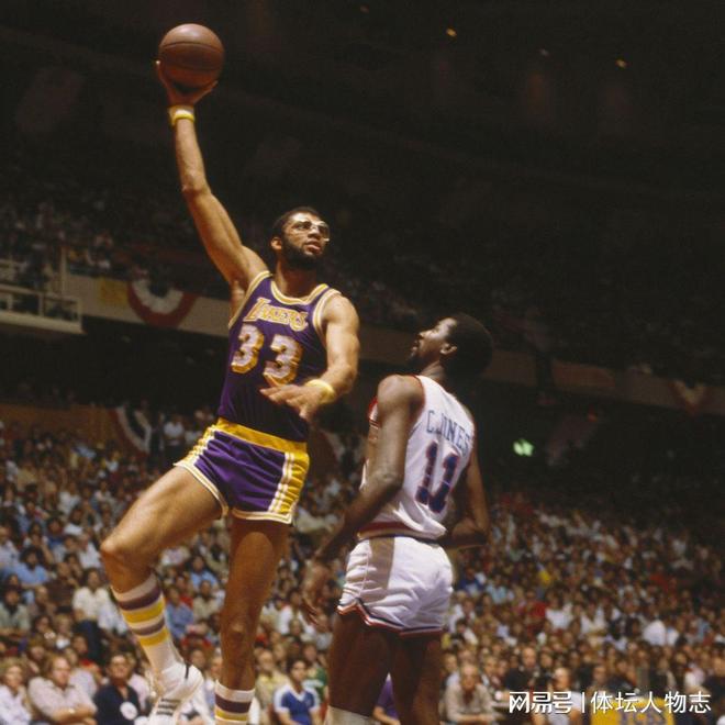 每小时亏几 每小时亏几