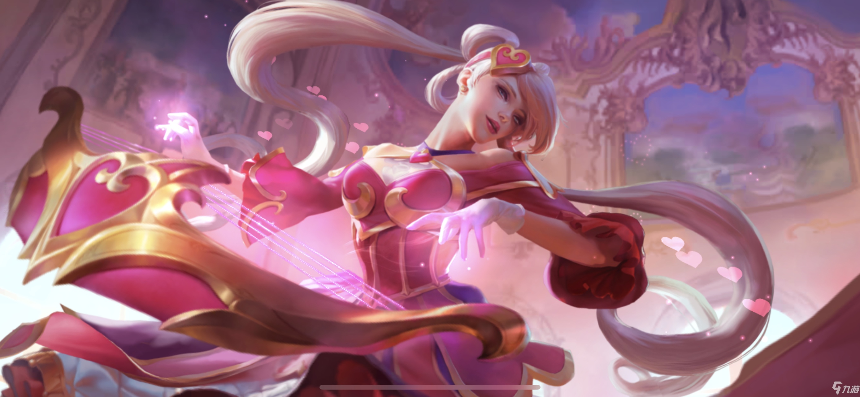 节奏再提一 节奏再提一