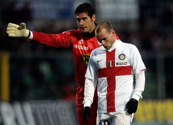 更能还原真 更能还原真