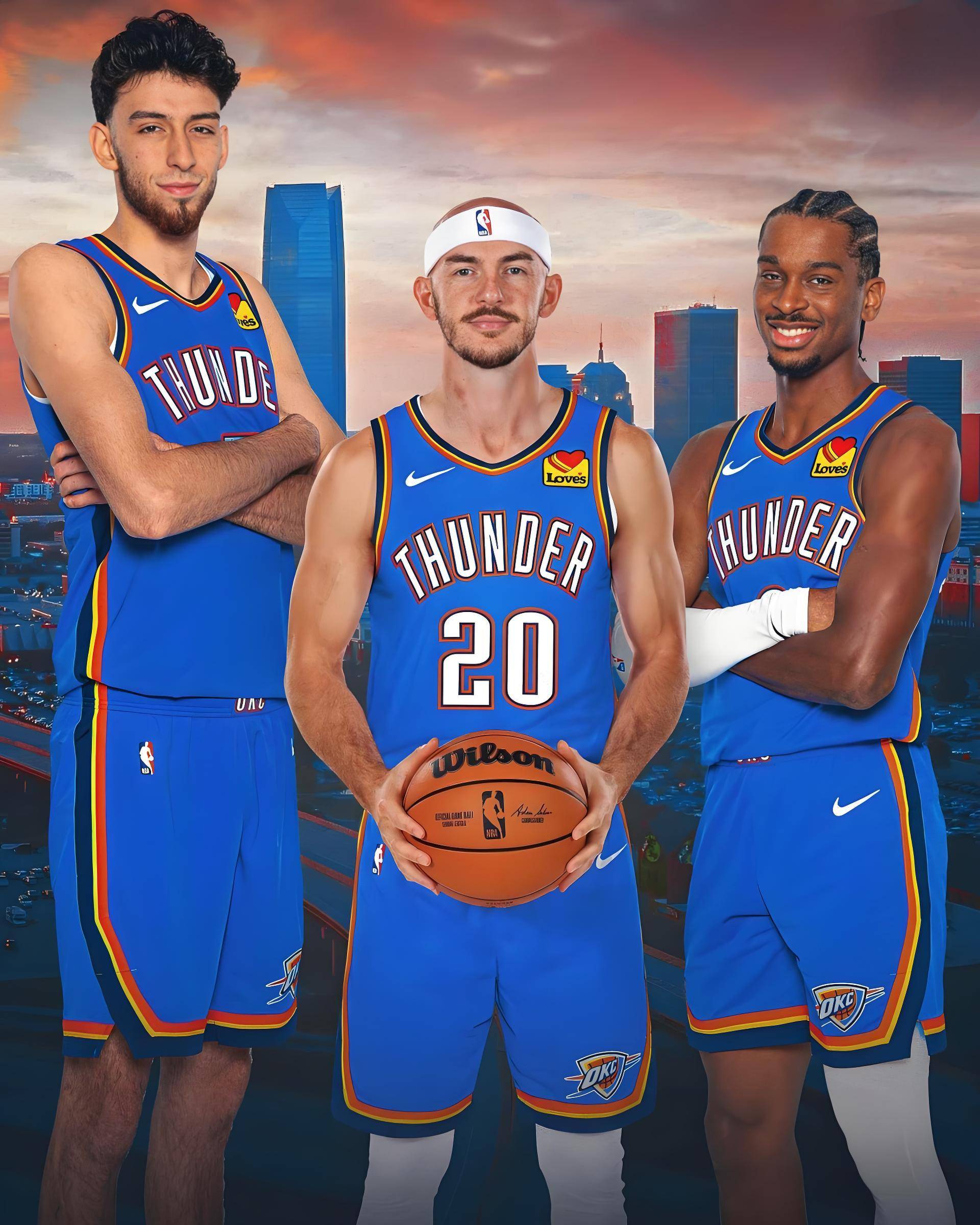 商业价值 商业价值