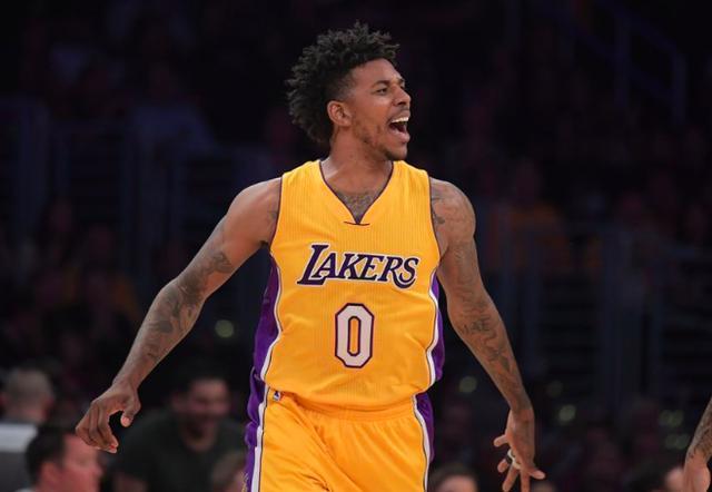 教训仍在眼 教训仍在眼