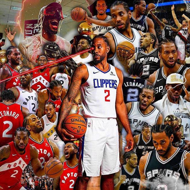 无四坏等例 无四坏等例