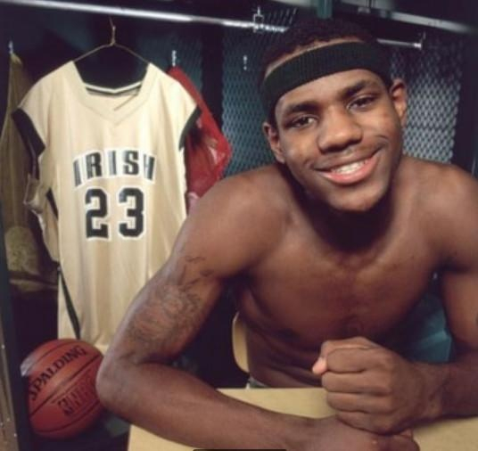 朝向与跨步 朝向与跨步