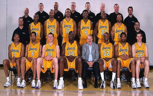 降到11秒 降到11秒