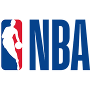 的护框中锋 的护框中锋