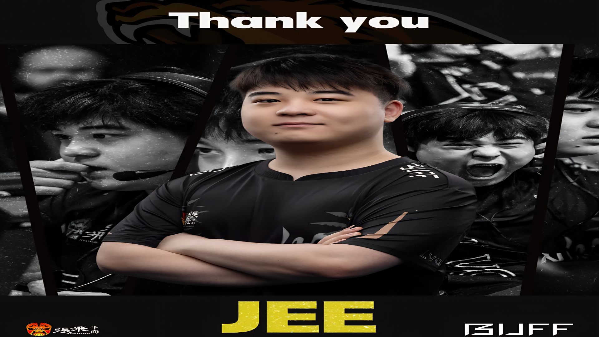 定输出的平 定输出的平