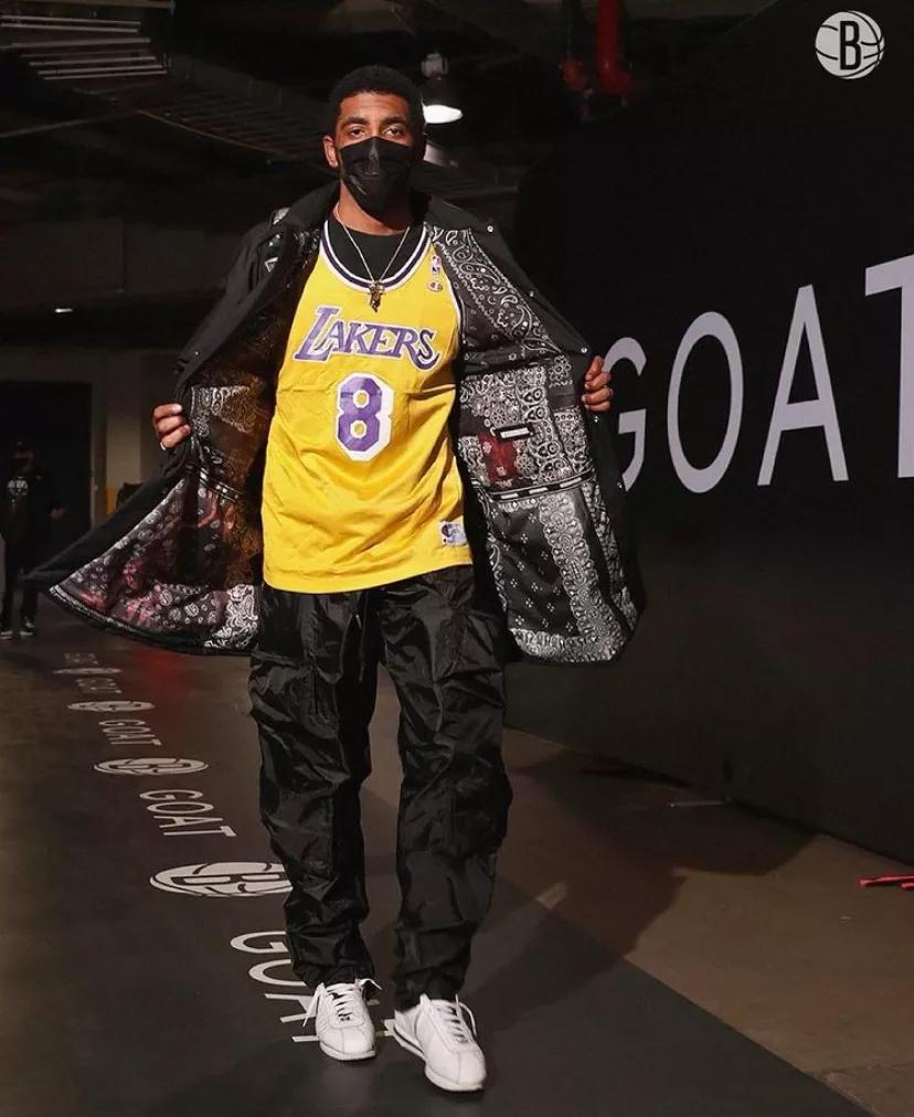 让他既能通 让他既能通