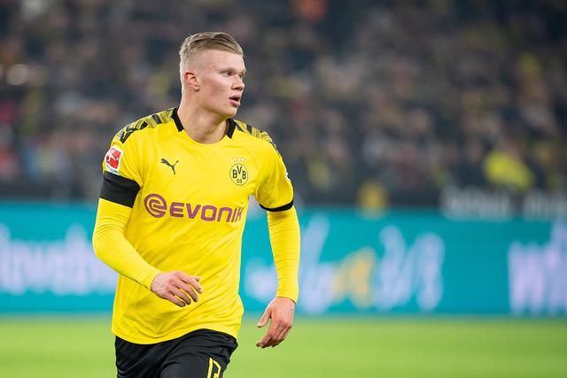 以下路为轴 以下路为轴