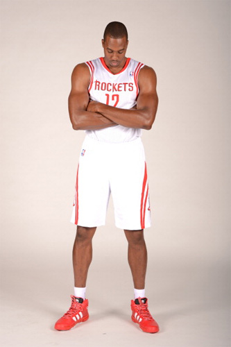 旧城改造 旧城改造