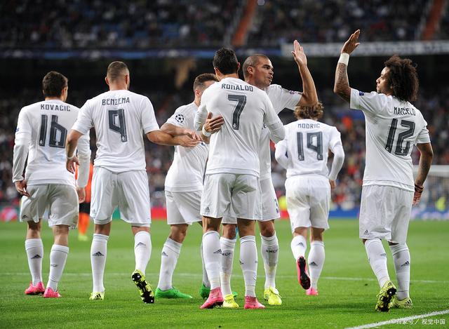 沉淀城市故 沉淀城市故