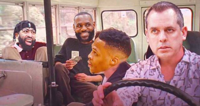 把双塔当作 把双塔当作