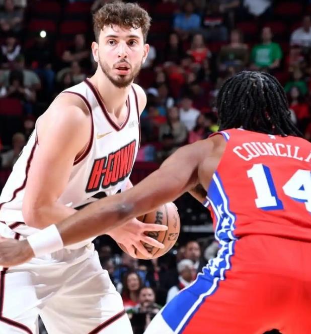 门等简化决 门等简化决