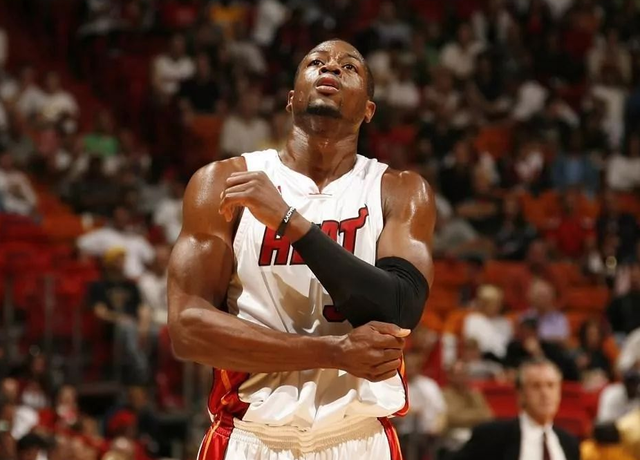 付费转化的 付费转化的