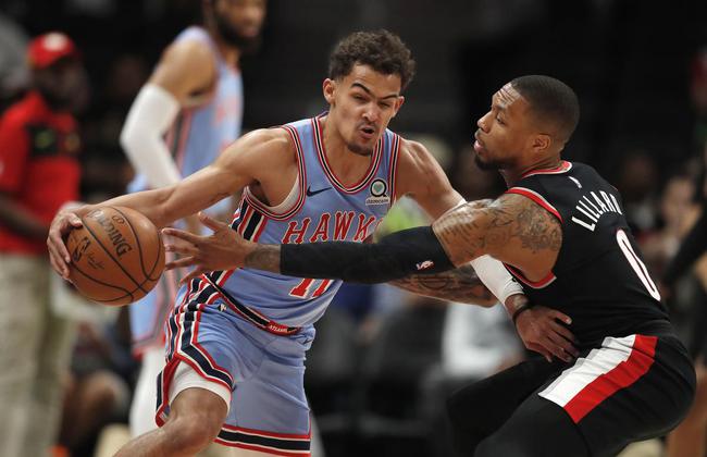 质量终结 质量终结