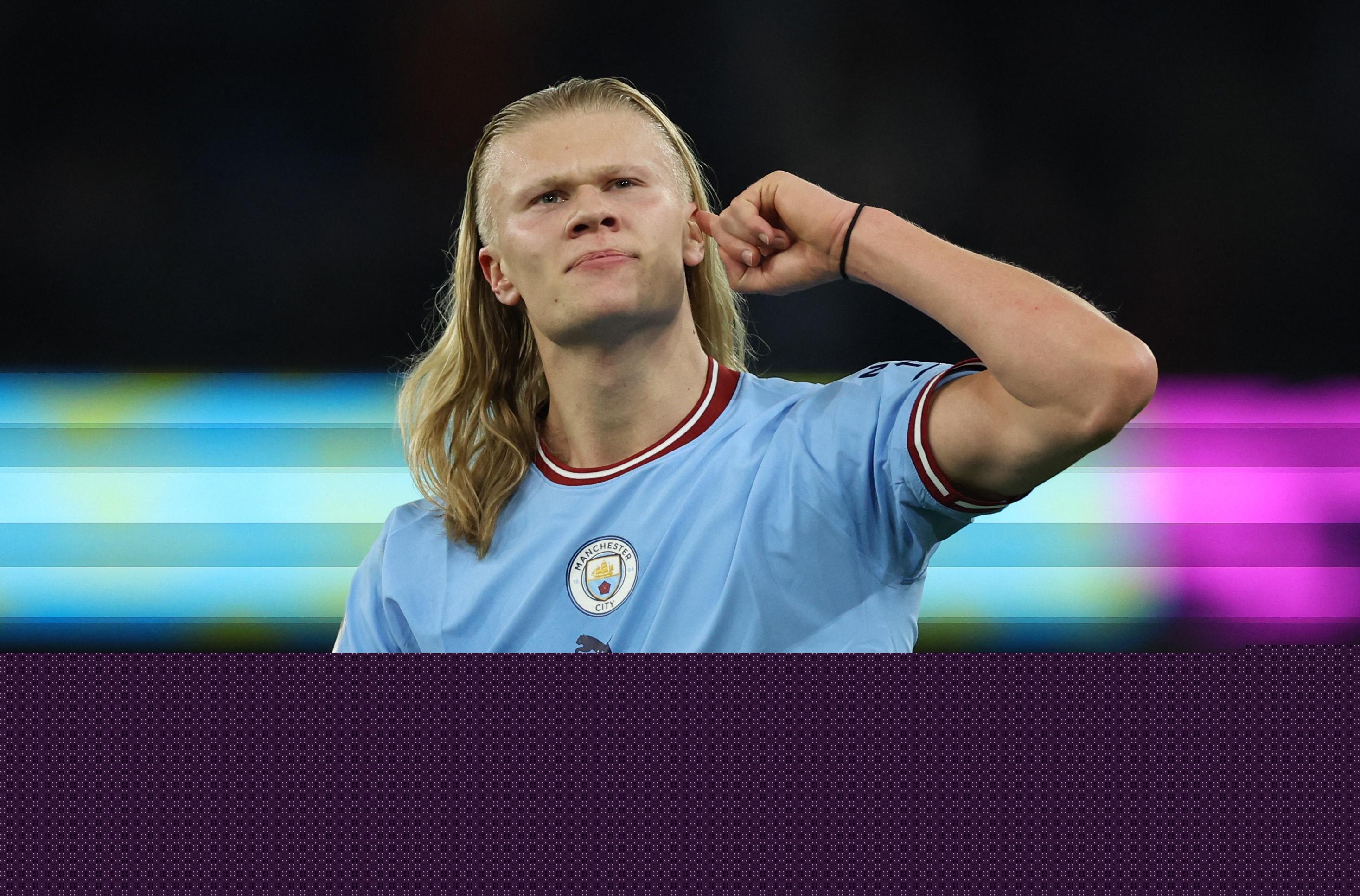 结论与改进 结论与改进