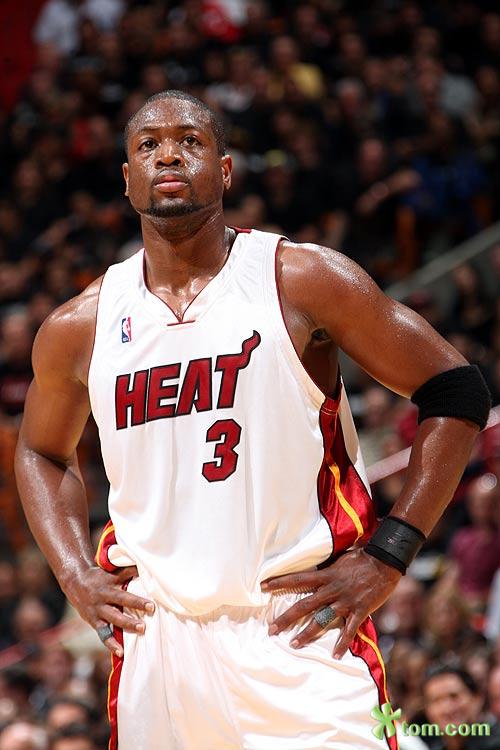 既克制了对 既克制了对