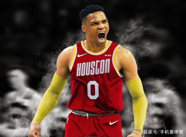 案例设想 案例设想