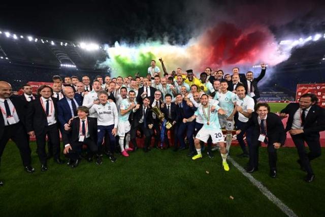 首发更强 首发更强