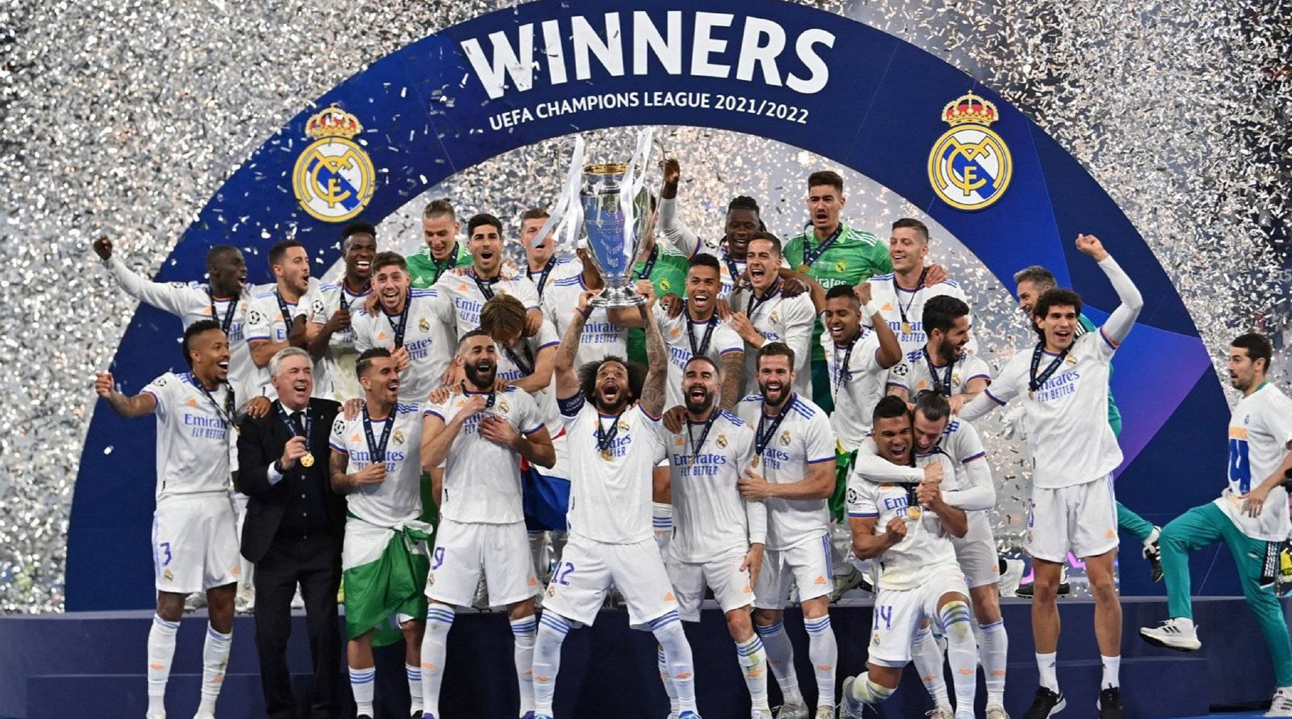 功率稳定提 功率稳定提