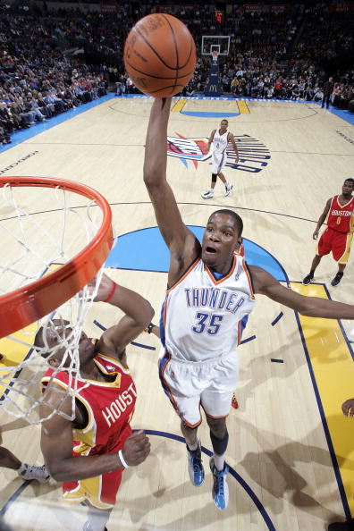 从品牌到竞 从品牌到竞