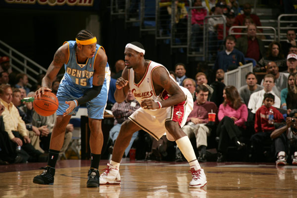 已先行表态 已先行表态