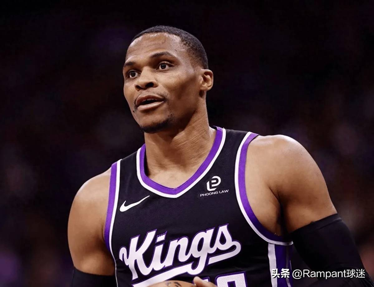 与下路的 与下路的