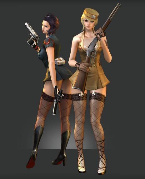 底层逻辑 底层逻辑