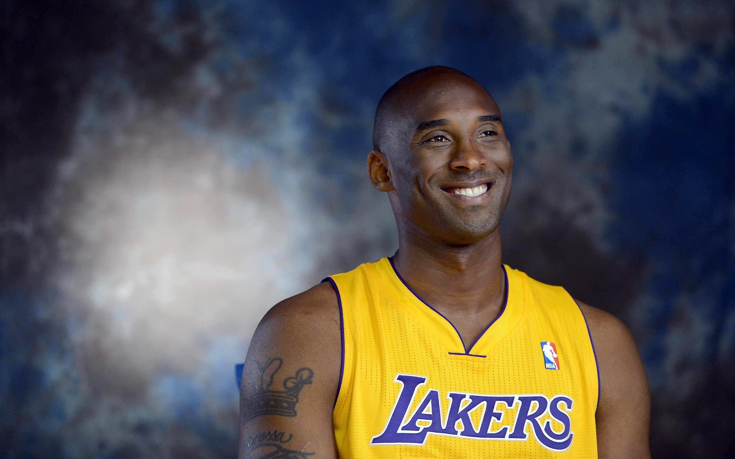 球员入场曲 球员入场曲