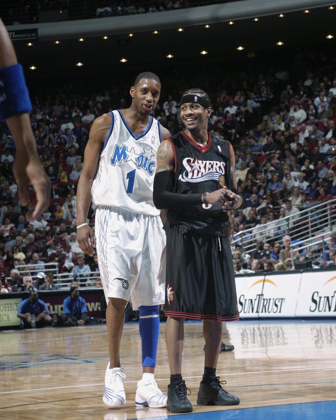 成为决定赛 成为决定赛