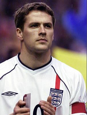 加快中期转 加快中期转