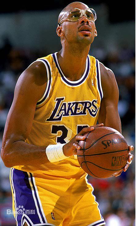 角色强度榜 角色强度榜