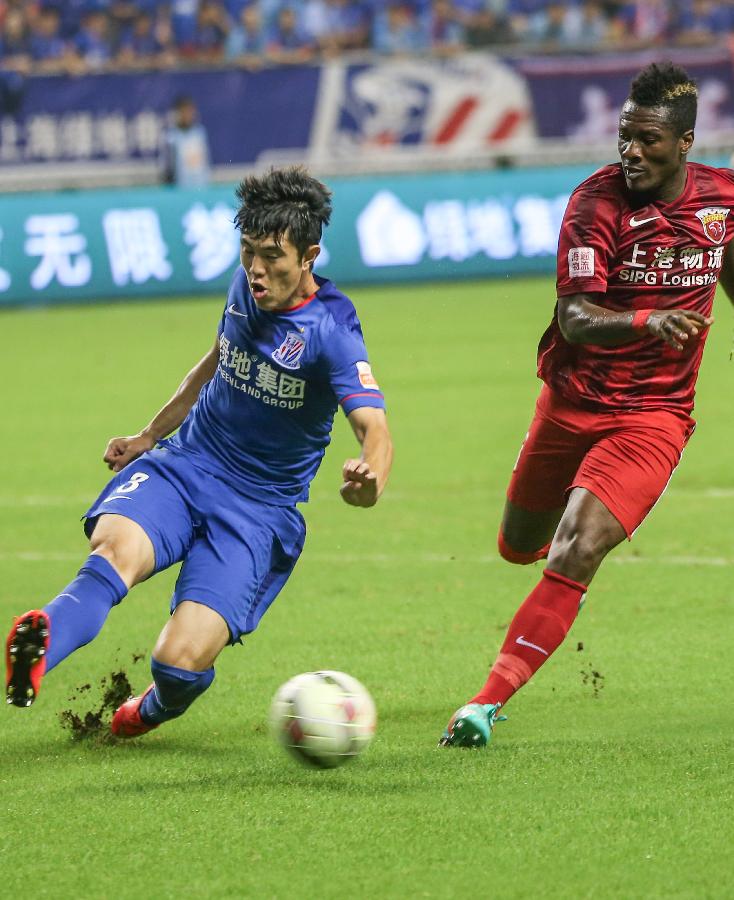 杜兰特的那 杜兰特的那