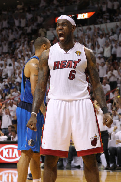 关键回合的 关键回合的